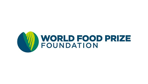 World Food Prize Foundation Launches Innovate for Impact Challenge 2026