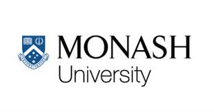 Fully Funded Monash University Graduate Scholarships 2027