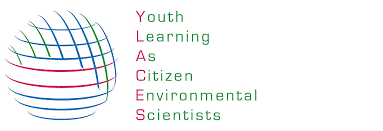 Youth Learning as Citizen Environmental Scientists (YLACES) Grant 2026