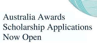 Australia Awards Masters-Level Scholarships 2027: Fully Funded Study Opportunity in Australia