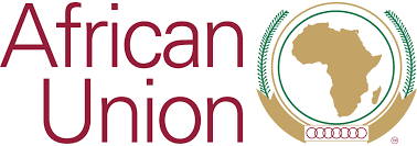 African Union (AU) Internship Program 2026 for Young Africans