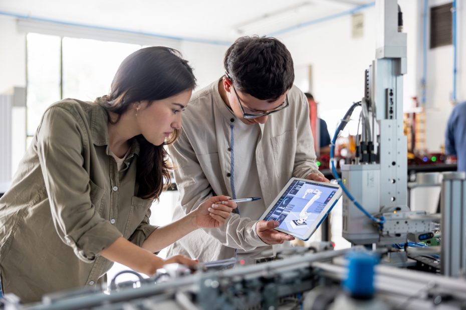 NATO Chief Scientist Grants Programme 2026: Propel Your Research with €500,000 in Funding