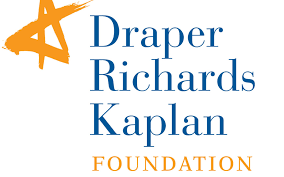 Draper Richards Kaplan (DRK) Foundation Funding Opportunity 2026