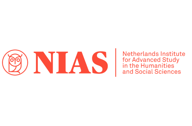 Netherlands Institute for Advanced Study (NIAS) Individual Fellowship 2027–2028