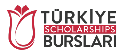 Türkiye Scholarships 2026 – Fully Funded Government Scholarship to Study in Turkey