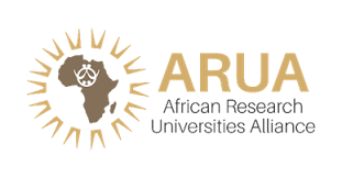 ARUA Early Career Research Fellowships