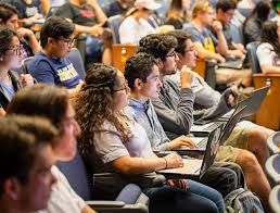 Australia Awards Africa Scholarships 2027