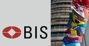 BIS 2026 Graduate Internship Programme