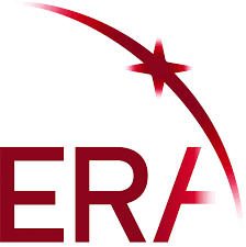 ERA Fellowship 2026 (Cambridge)