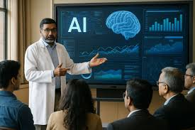 Google AI for Science Grant 2026