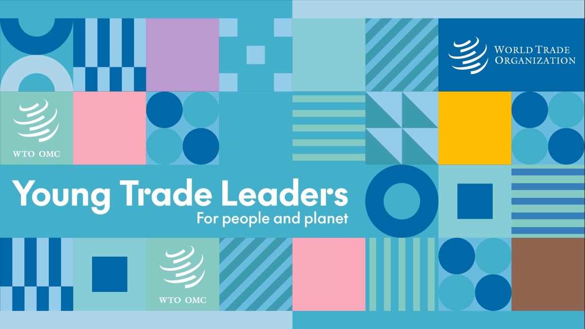 Young Trade Leaders Programme