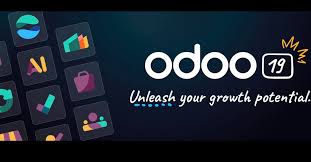 Odoo Business Show Accra 2026