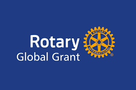 Rotary Global Grants