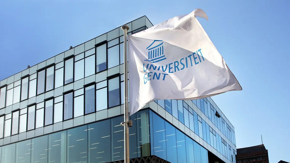 Master Mind Scholarship