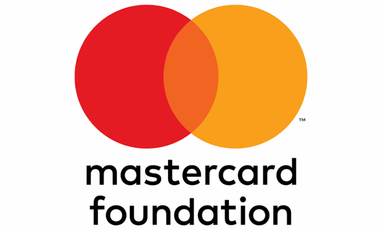 mastercard-foundation