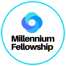 Millennium Fellowship 2026