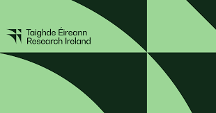 Research Ireland 2026
