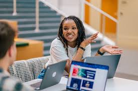 APHRC Internship Program 2026