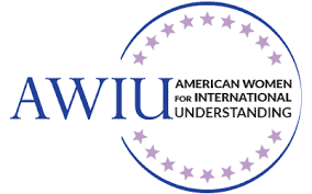 AWIU Global Micro-Grants