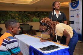 Accra International Education Fair 2026