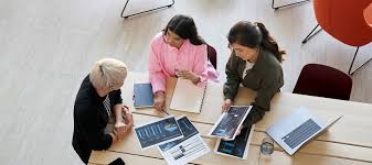 AfDB Internship Program 2026 in Ivory Coast