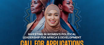 Fully Funded