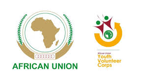 African Union Youth Volunteer Corps 2026