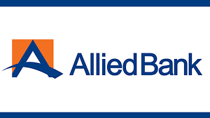 Allied Bank Limited