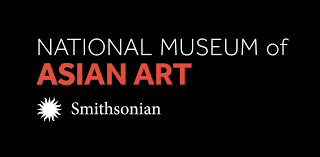 National Museum of Asian Art