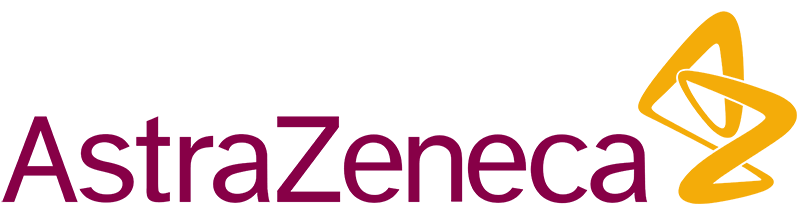 AstraZeneca Fellowship 2026