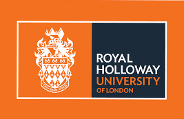 Masters Scholarship