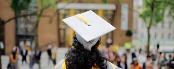 CAMHRA Masters Scholarship