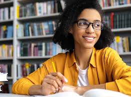 Kazakhstan Government Scholarship