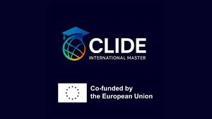 CLIDE International Master Scholarship