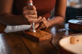 Center for Craft Archive Fellowship 2026