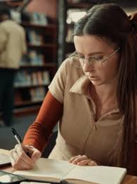 Dick and Mary Earle Technology