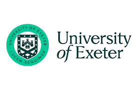 Exeter