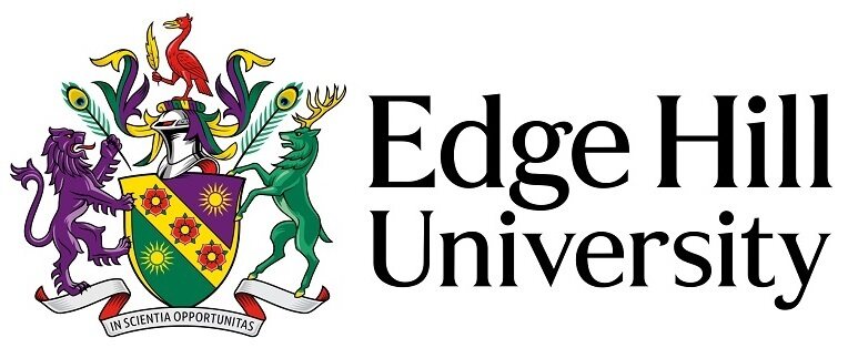 Edge Hill University