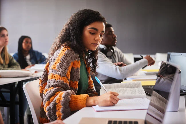 Employability Scholarship