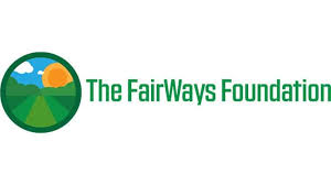 Fairways Foundation Grant 2026