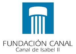Fundación Canal