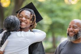 Gus Archie Scholarship 2026