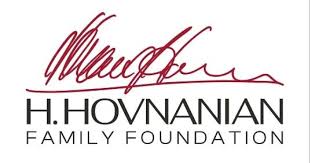 H. Hovnanian Family Foundation