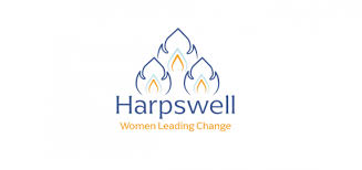 Harpswell Leadership Summit