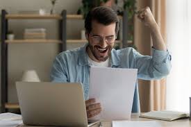 Hyundai Motor Group Scholarship 2026 at SOAS (Fully Funded)