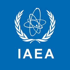 IAEA Internship 2026
