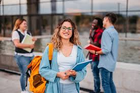 IMPACT Scholarship