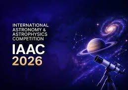 IAAC 2026