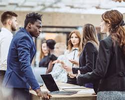 International Conference on Science, Engineering & Technology 2026