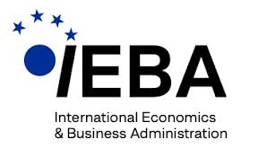 International Economics and Business Administration (IEBA)